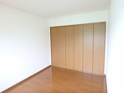 【収納】 | はぴねす