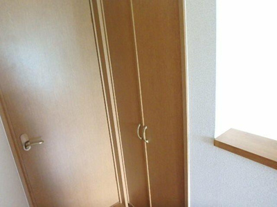 【その他】 | はぴねす