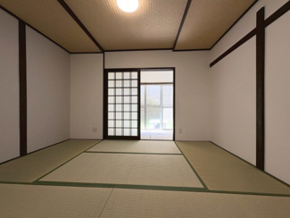 【子供部屋】 | 右京区太秦堀池町