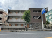 クレイノフロンティアⅢの画像