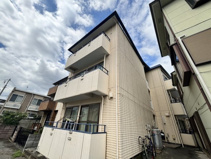 ビバリーヒルズ和光の画像