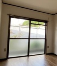 マイハイムの展望