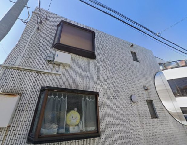 マイハイム