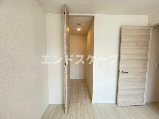 フェリスのその他|高崎、前橋、伊勢崎エリアのお部屋探しはエンドスケープまで！お客様の理想お聞かせ下さい♪