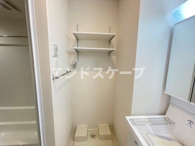 フェリスの設備|高崎、前橋、伊勢崎エリアのお部屋探しはエンドスケープまで！お客様の理想お聞かせ下さい♪