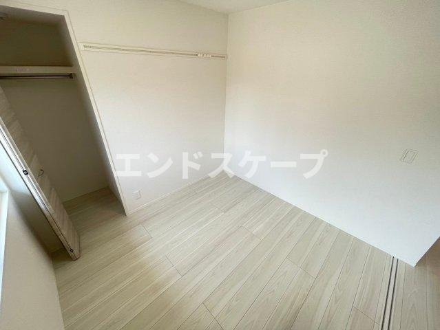 フェリスの洋室|高崎、前橋、伊勢崎エリアのお部屋探しはエンドスケープまで！お客様の理想お聞かせ下さい♪