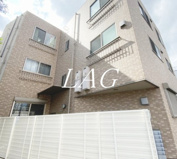 ＶＩＬＬＡ　Ｃｈｉｄｏｒｉの画像