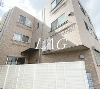 【外観】 | ＶＩＬＬＡ　Ｃｈｉｄｏｒｉ | 外観です。