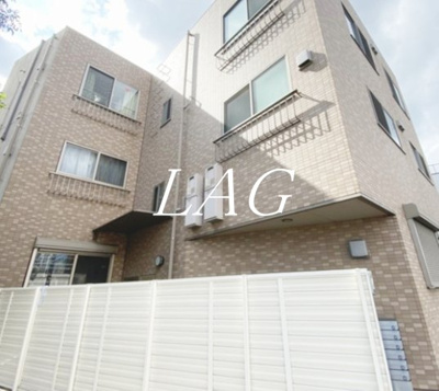 【外観】 | ＶＩＬＬＡ　Ｃｈｉｄｏｒｉ | 外観です。