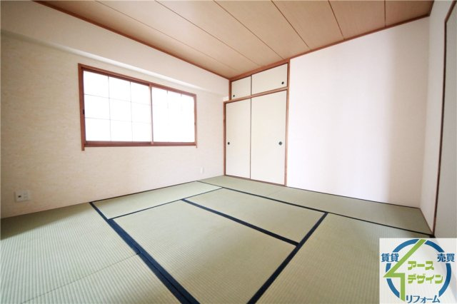 岸本マンションのその他