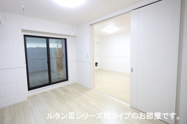 ルピナス　ココ　　刈谷市近郊の賃貸ならクラスホーム刈谷店のその他