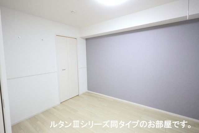 ルピナス　ココ　　刈谷市近郊の賃貸ならクラスホーム刈谷店のその他