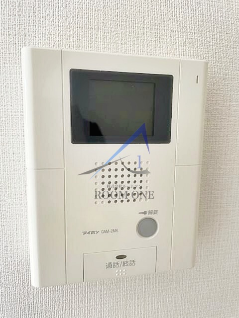 グランディール門前仲町