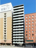 プライマル日本橋馬喰町【旧：グランカーサ日本橋馬喰町】の画像