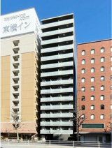 プライマル日本橋馬喰町【旧：グランカーサ日本橋馬喰町】の画像