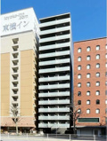 プライマル日本橋馬喰町【旧：グランカーサ日本橋馬喰町】の画像