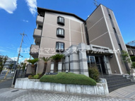 東大阪市吉田本町２丁目のマンションの画像