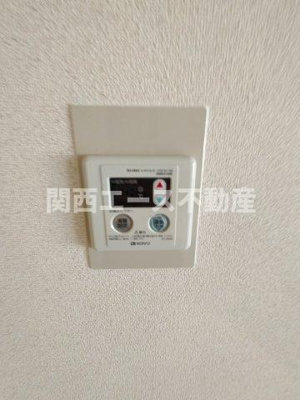【設備】 | イーストヒル長田