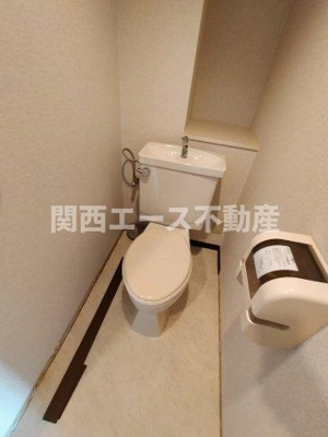  | イーストヒル長田