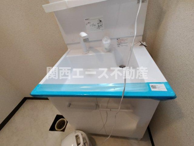  | イーストヒル長田