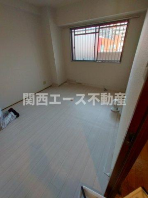  | イーストヒル長田