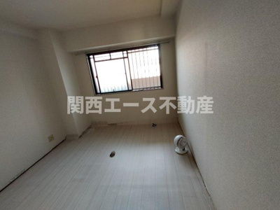  | イーストヒル長田