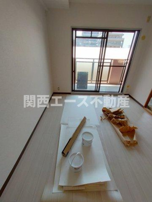  | イーストヒル長田