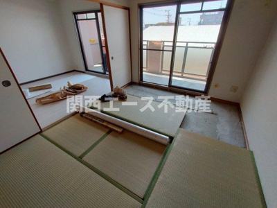  | イーストヒル長田
