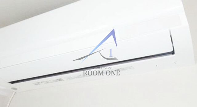 DIOR下北沢のその他