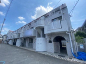 メインステージ中板橋駅前の画像