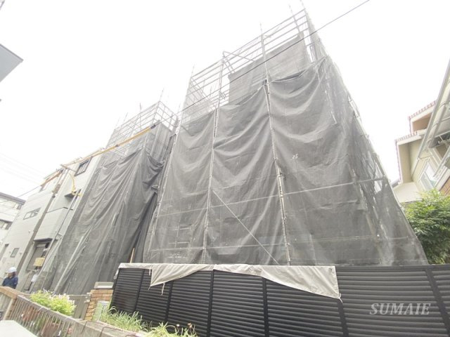 MELLAS大宮