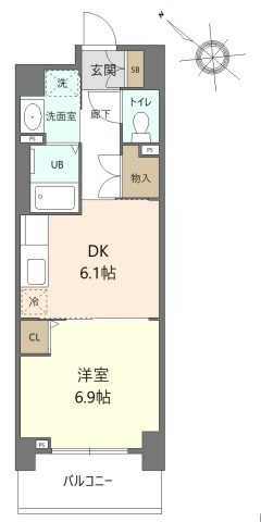 ※代表写真を使用しております。