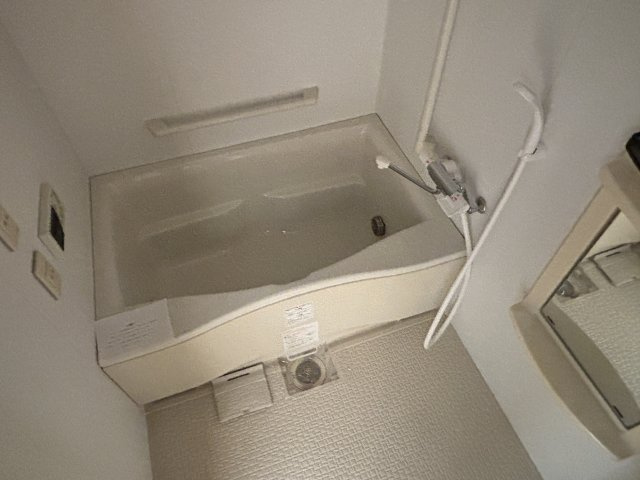 【風呂】