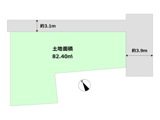 土地図