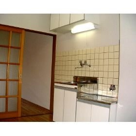 【展望】 | アドラブール世田谷