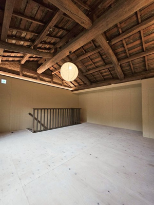 【その他】 | 東本町2丁目57番テナント