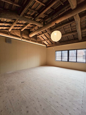 【その他】 | 東本町2丁目57番テナント