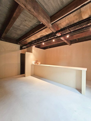 【その他】 | 東本町2丁目57番テナント