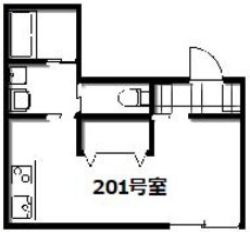 Inari新代田の間取り|お電話でお問い合わせ頂きますとスムーズに対応可能です＾＾