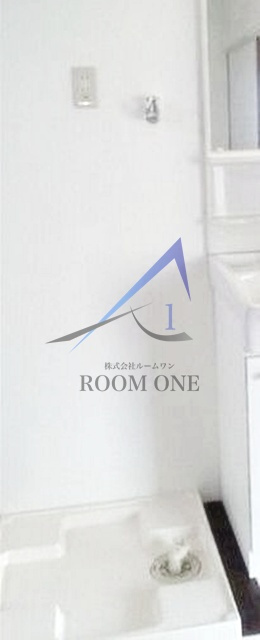 白菊マンションのその他