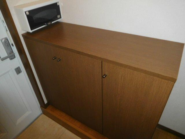 【その他】 | リヨン