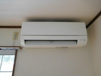 【設備】 | リヨン