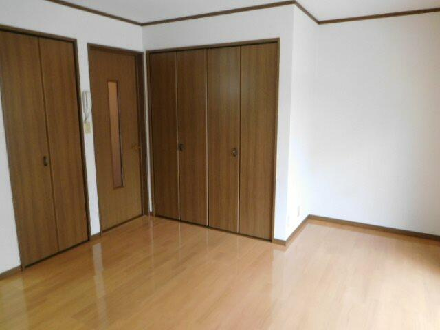 【収納】 | リヨン