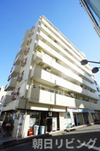 星和平塚宝町ハイツの画像