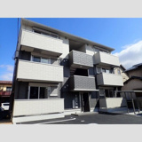 メルベーユMの画像