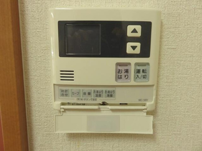 【設備】 | Ｃｏｍｏ