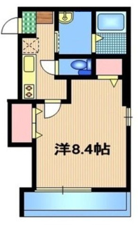 【間取り】 | リノベレーザ | 間取りです。