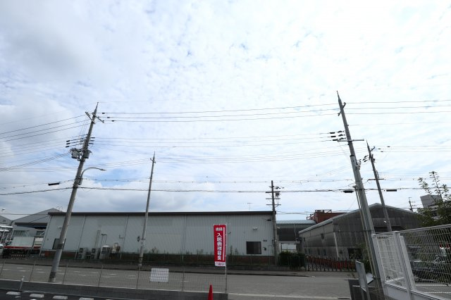 デュオルーチェⅠの展望