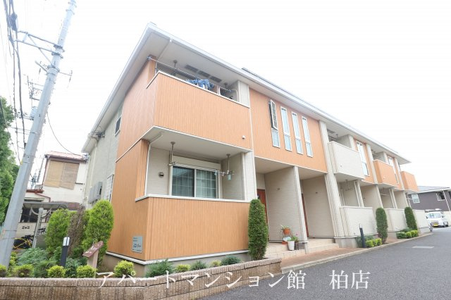 ピサンリ