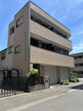 木下マンションの画像
